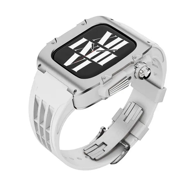 65D /For iWatch straps