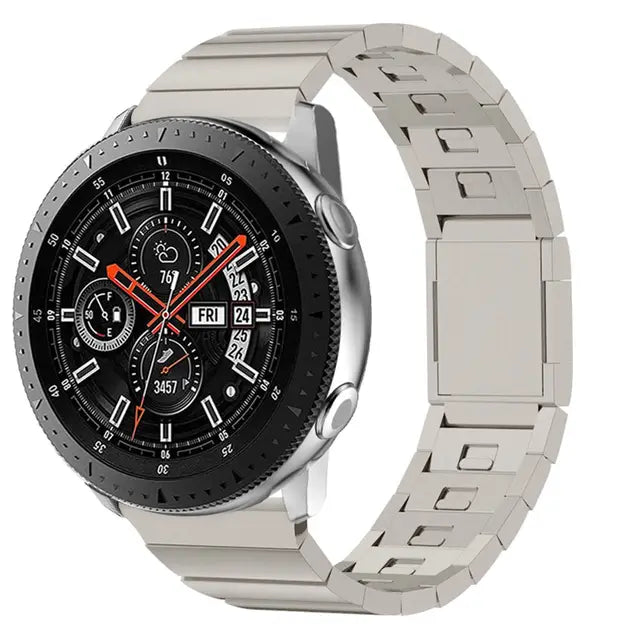 23D /iWatch band
