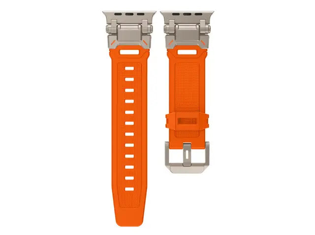 19D /iWatch straps
