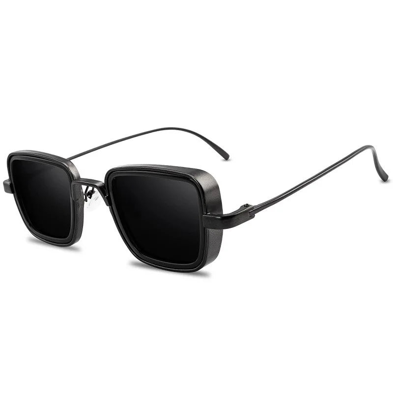 35-45D /SUNGLASSES
