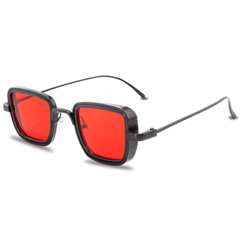 35-45D /SUNGLASSES