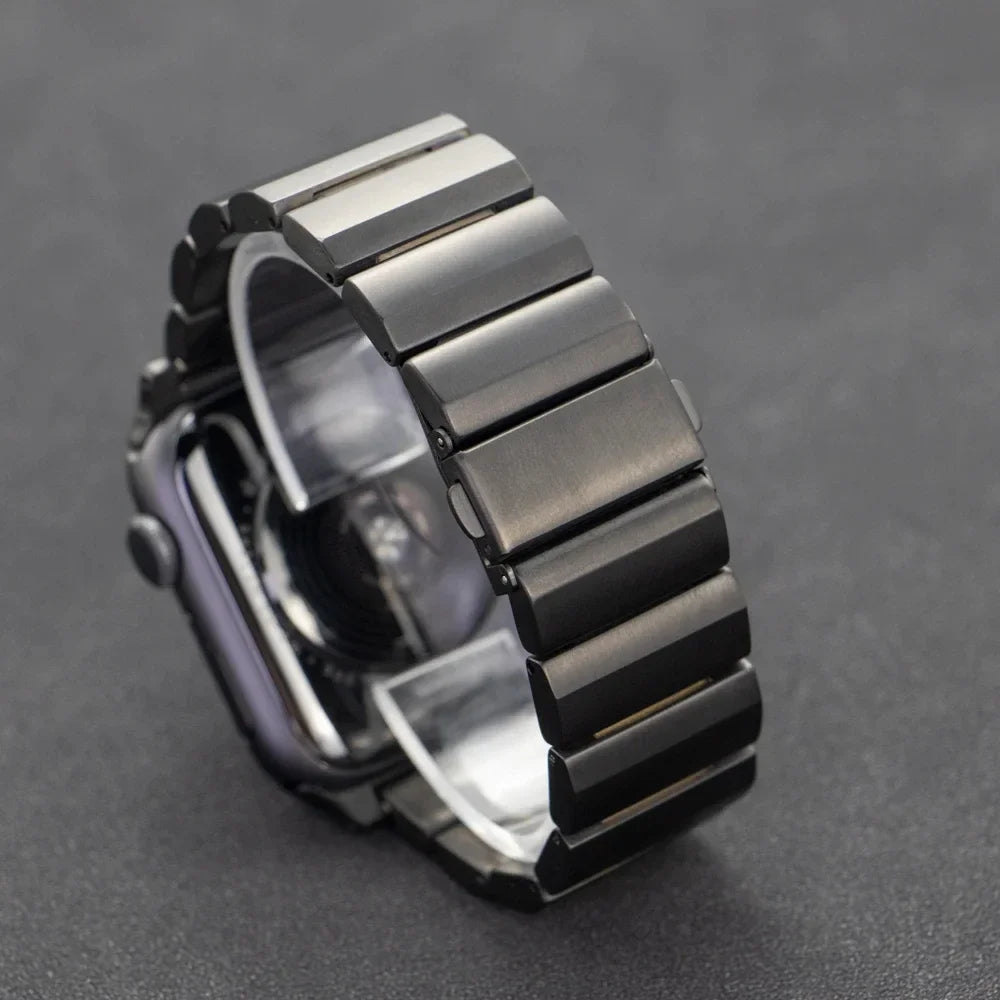 26D /For iWatch band