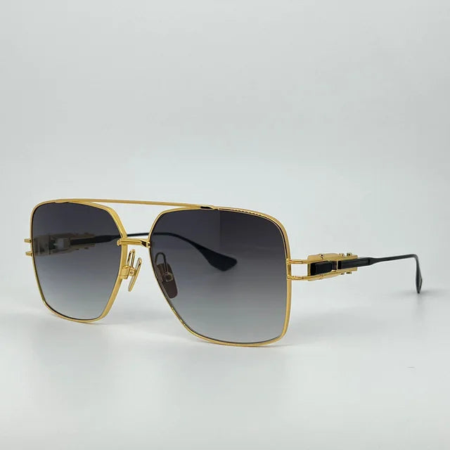 38-48D /Sunglasses