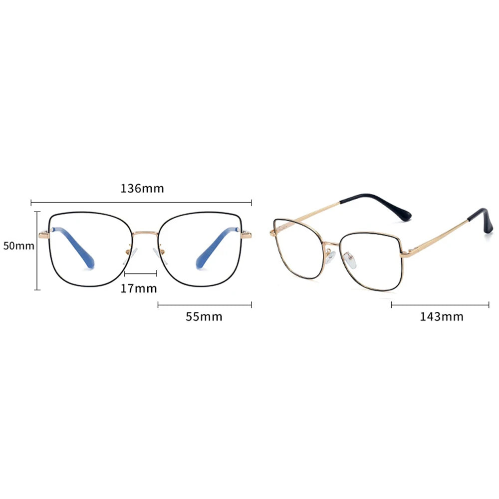 13-22D /sunglasses