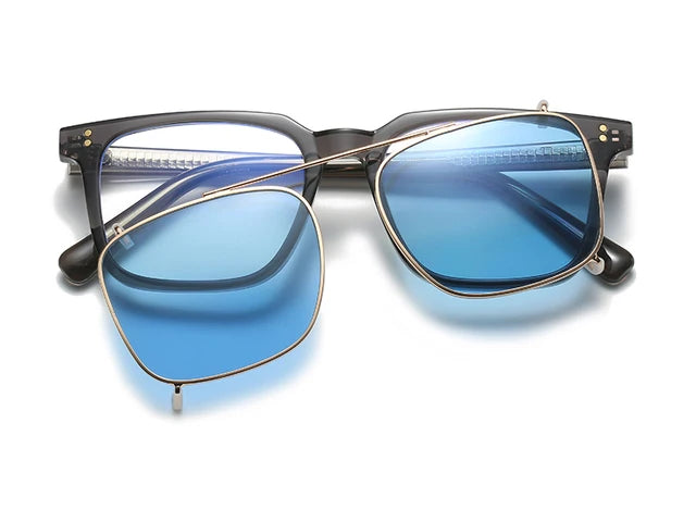 15-24D /sunglasses
