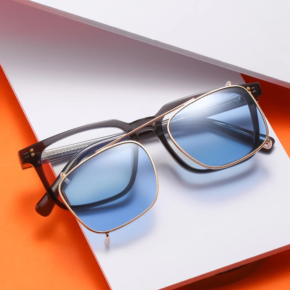 15-24D /sunglasses