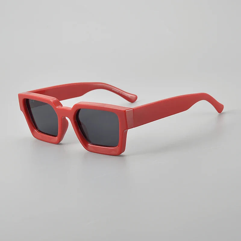 36D /Sunglasses