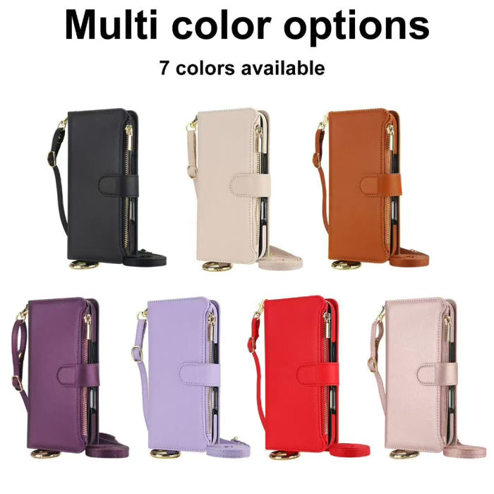17-22PC /Phone case