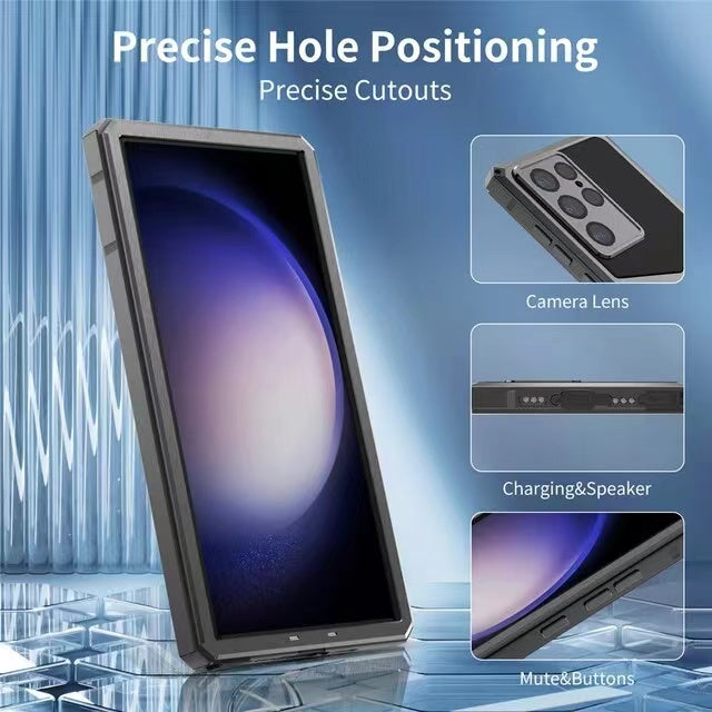 73D /For Samsung case