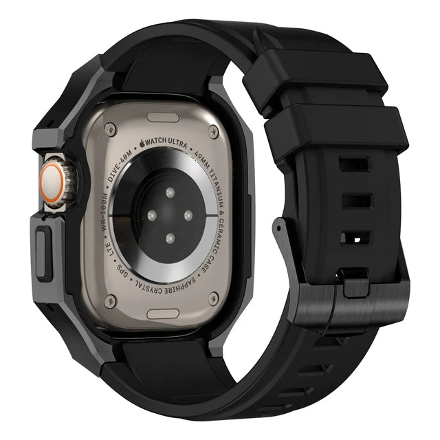 43-49D /For iWatch Band