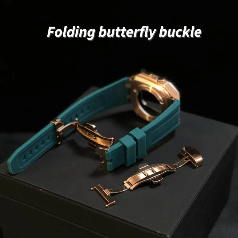 86D /iwatch band