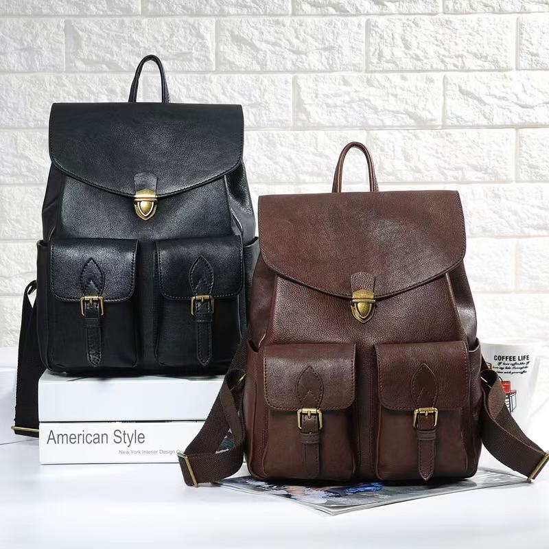 498D /Backpack
