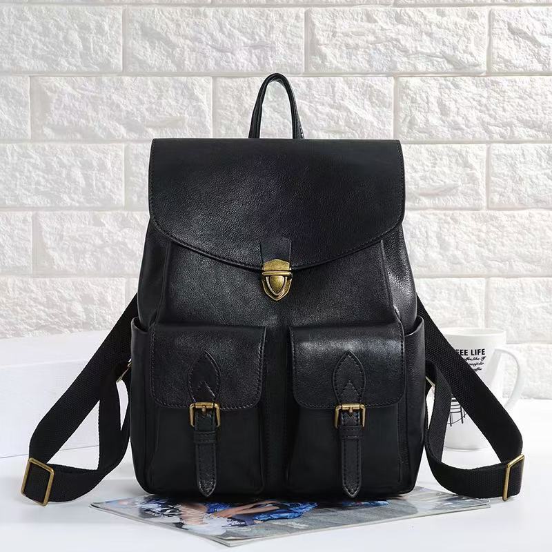 498D /Backpack