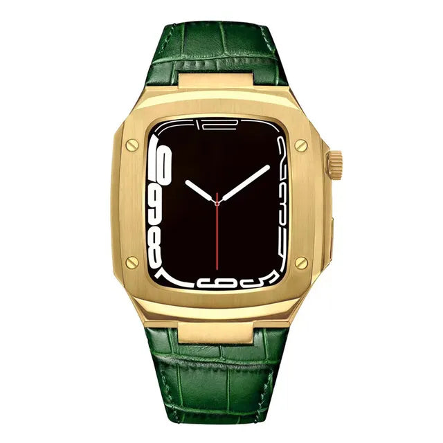 46D /iWatch band