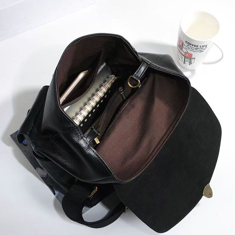 498D /Backpack