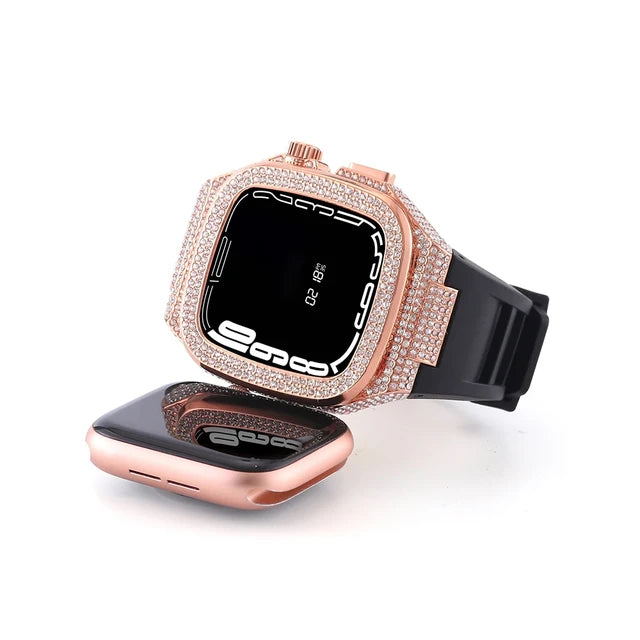 69D /For iwatch band