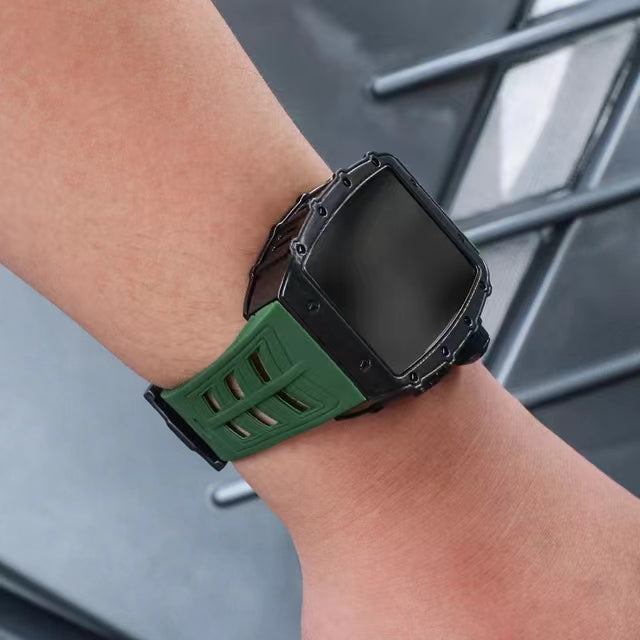 76D /For iWatch Band
