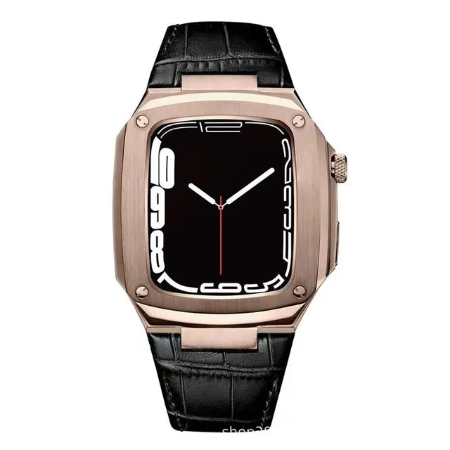 46D /iWatch band