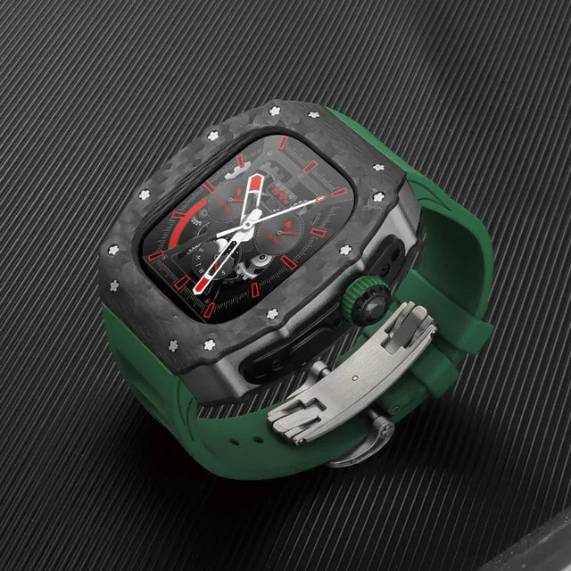 138D /For iWatch band 45mm