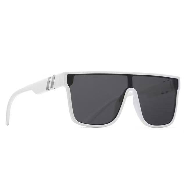 41-48D /Sunglasses