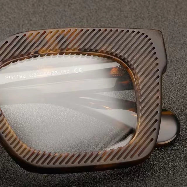 28-38D /Optical glasses frame