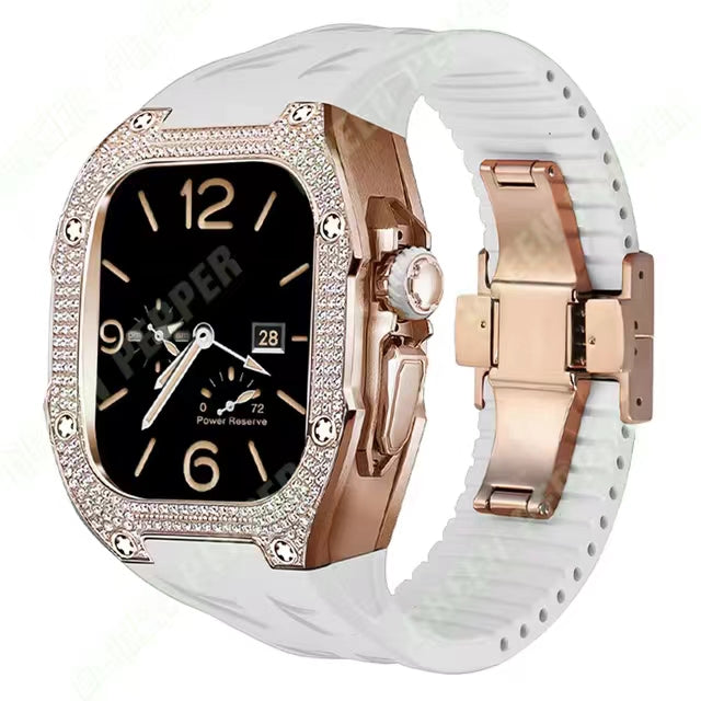 129D /For iWatch band 38mm