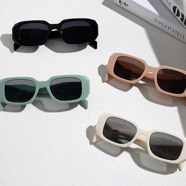 12D /UV400 Sunglasses
