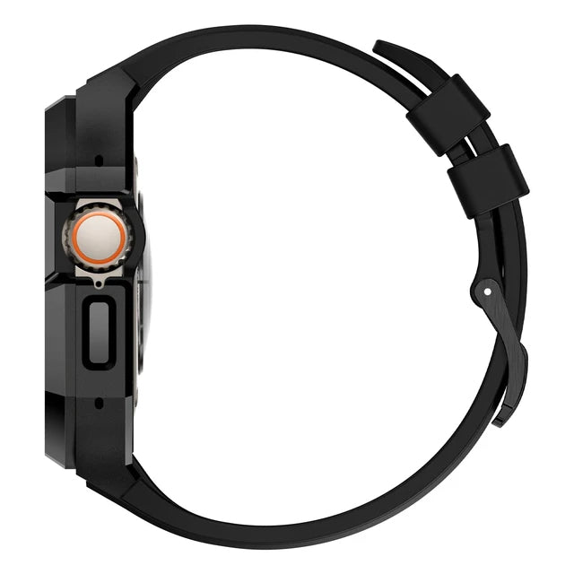 43-49D /For iWatch Band
