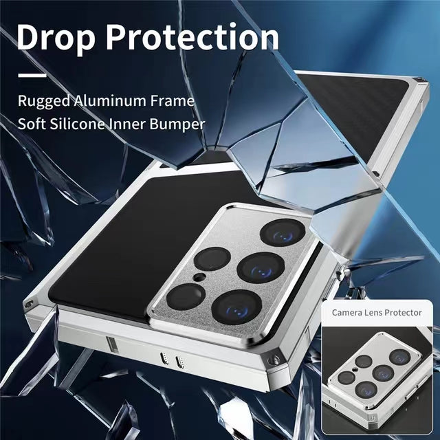 73D /For Samsung case