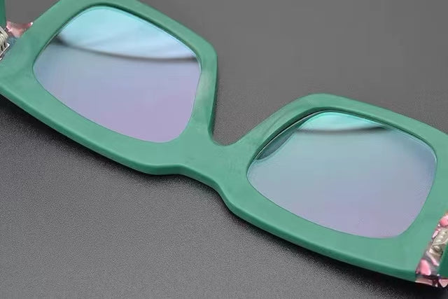 18-29D /Optical glasses frame