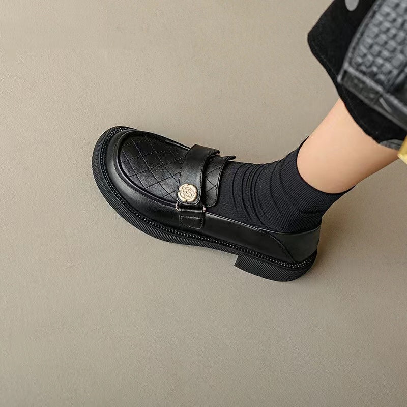 65-71D /Women's shoes