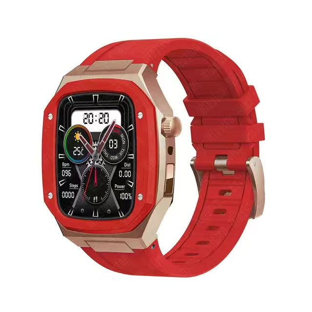 15-18D /For iWatch Band