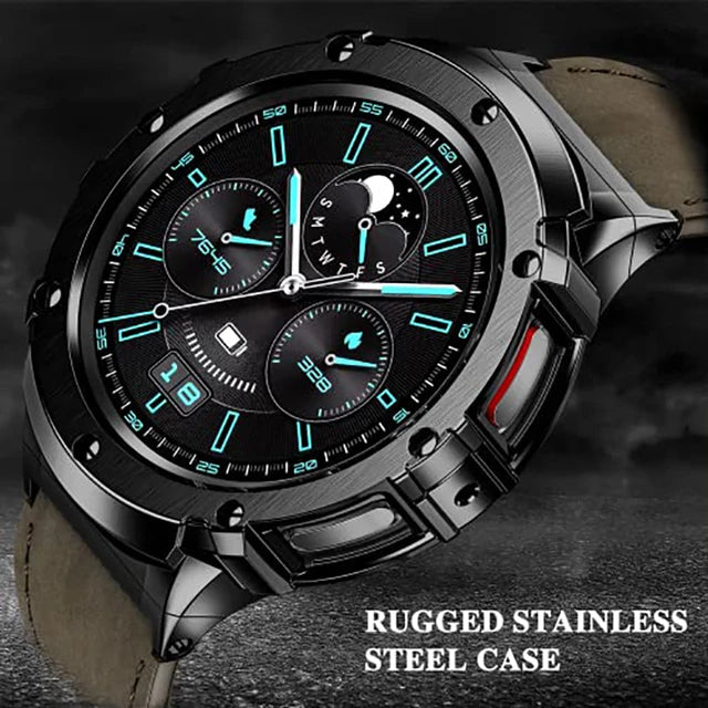 21-28D /For Galaxy Watch band