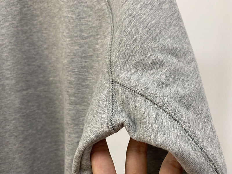 34Y /Hoodie
