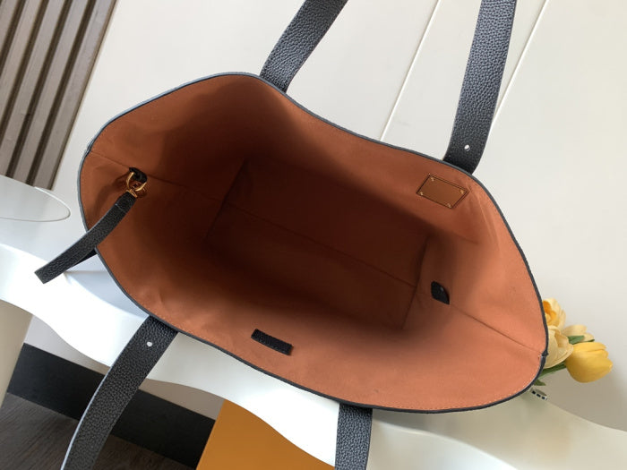 118-143D /Airport Bag