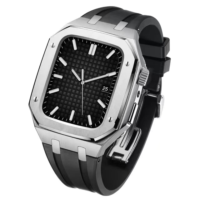 86D /iwatch band