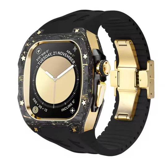 218D /For iWatch band 49mm