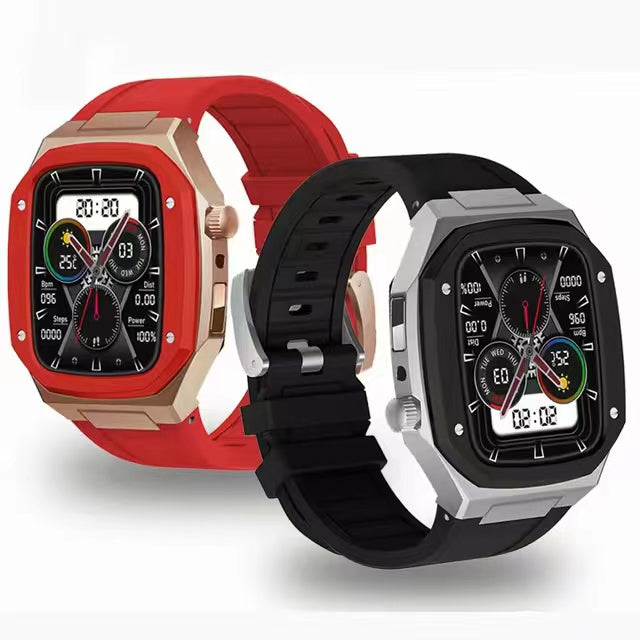 15-18D /For iWatch Band 41MM