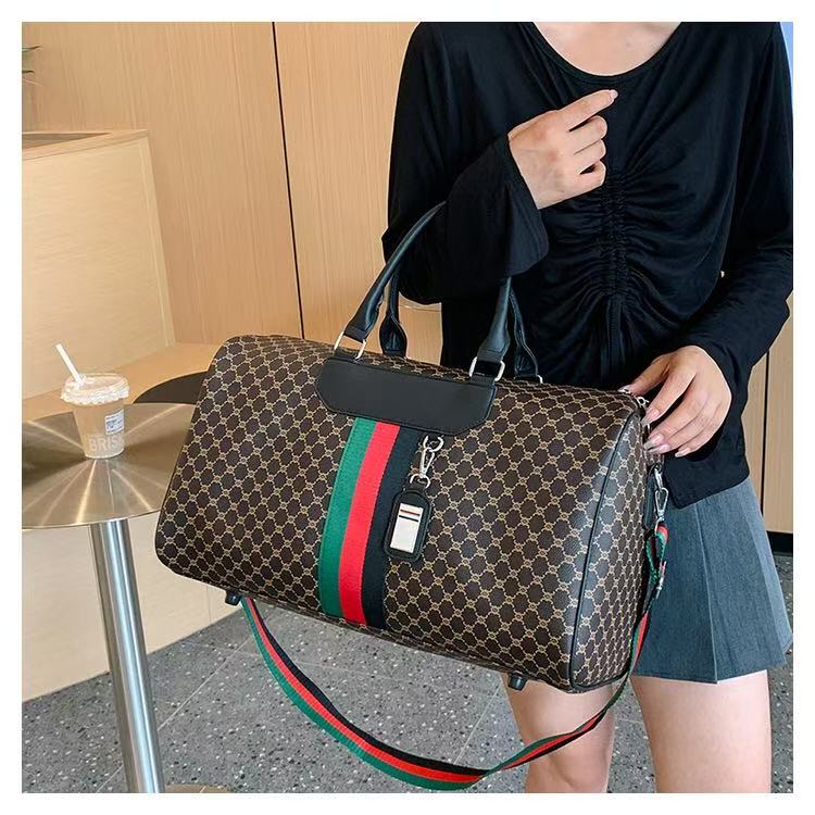 5979B /Travel bag
