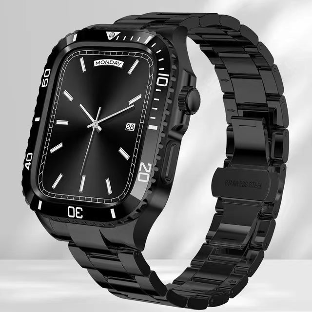 34D /For iWatch Band