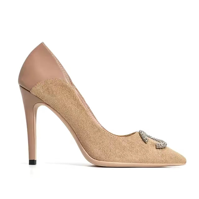 78D /women's shoes