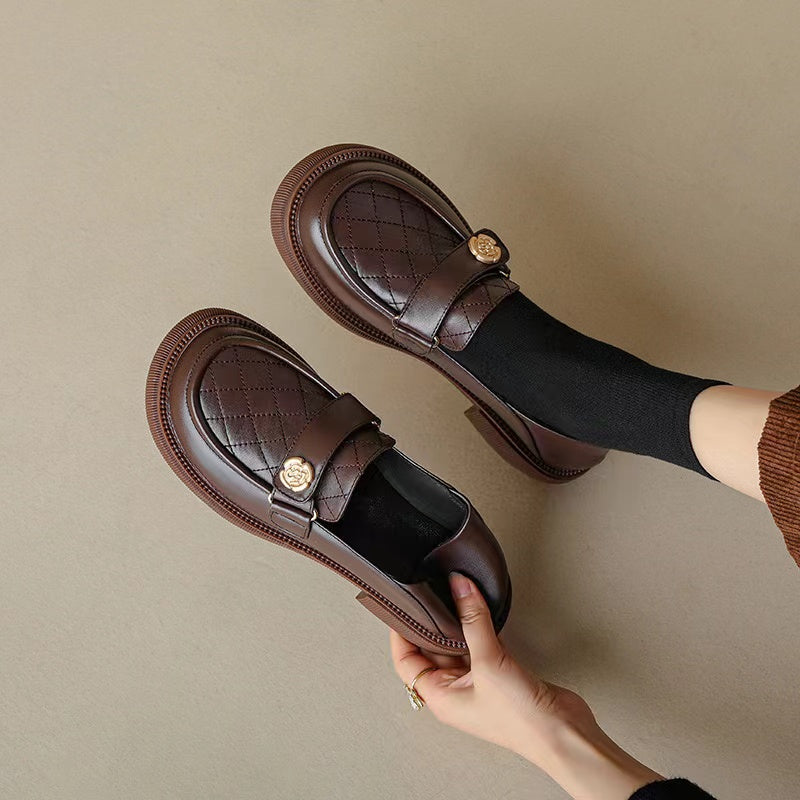 65-71D /Women's shoes