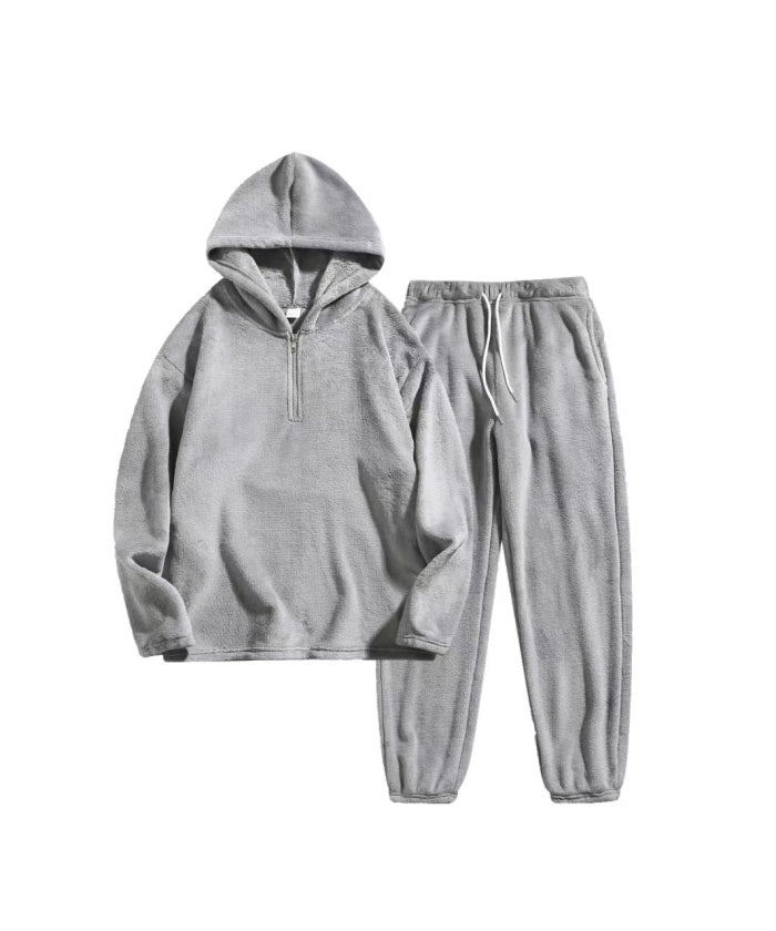 3468Y /Sweatshirt&Pants