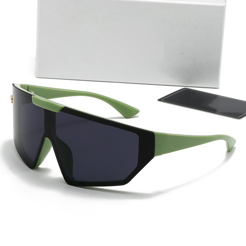 18-28D /Polarized glasses
