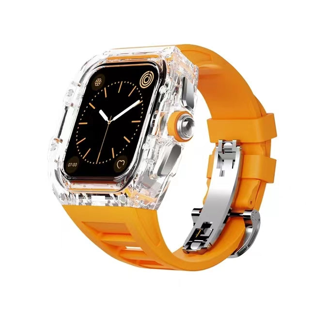 58-68D /For iWatch Band