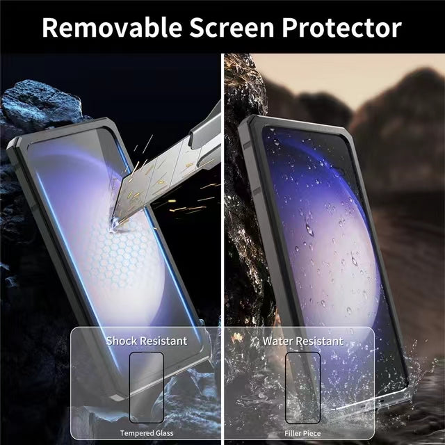 73D /For Samsung case