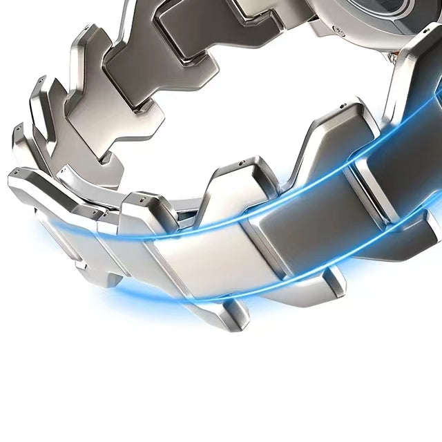 29D /For iWatch Band