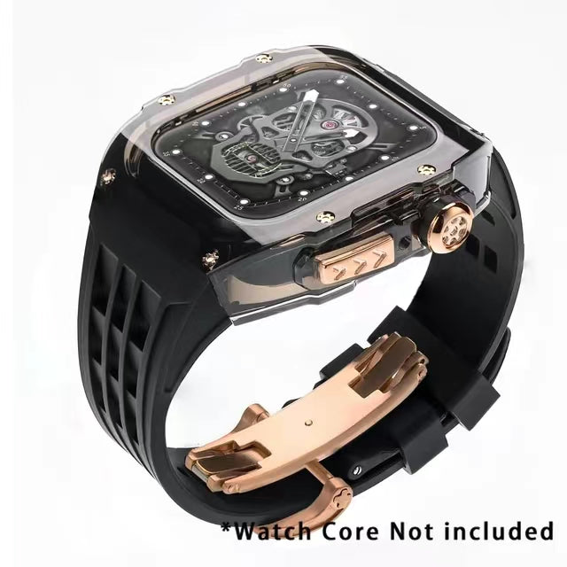83D /For iwatch band