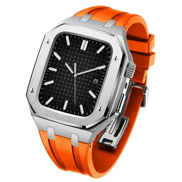 86D /iwatch band