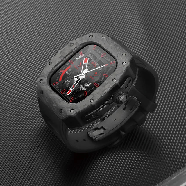 138D /For iWatch band 45mm